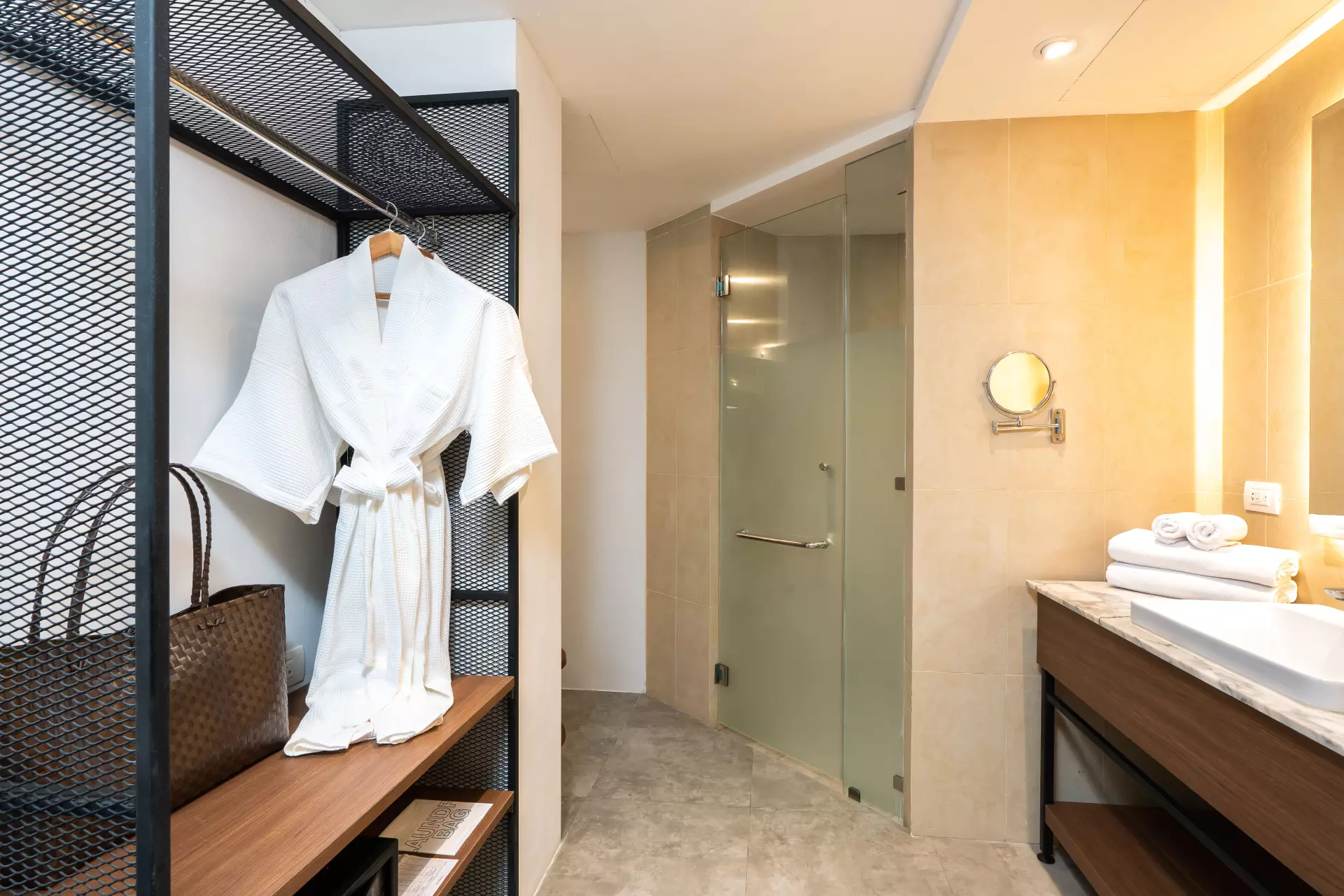 Galeria zdjęć Dewa Phuket Resort & Villas