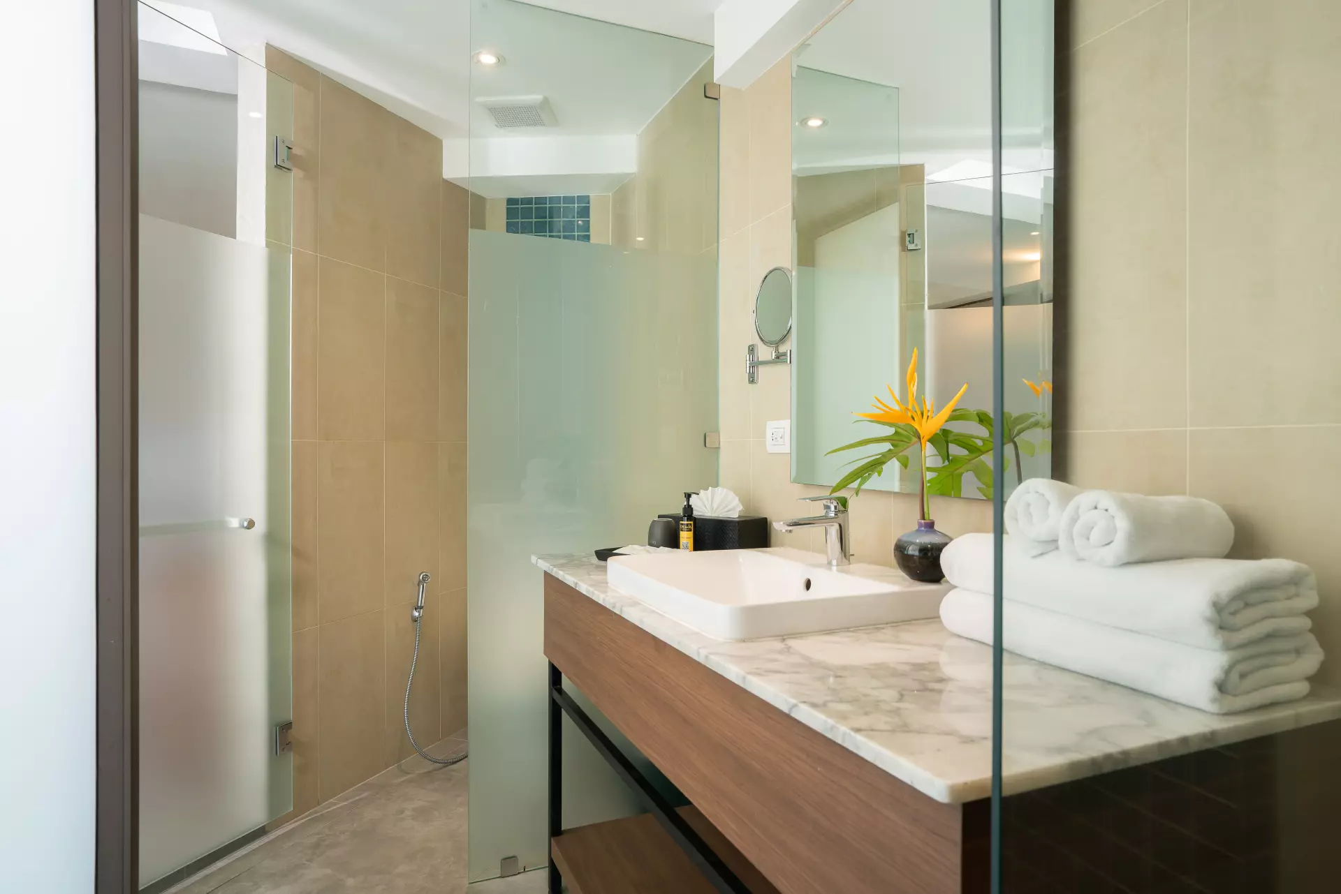 Galeria zdjęć Dewa Phuket Resort & Villas