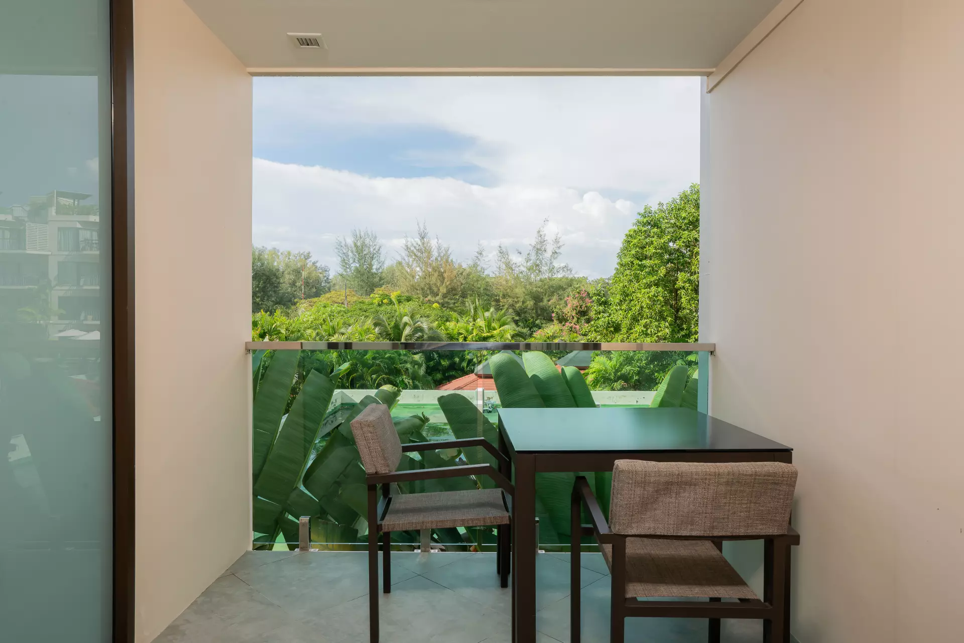 Galeria zdjęć Dewa Phuket Resort & Villas