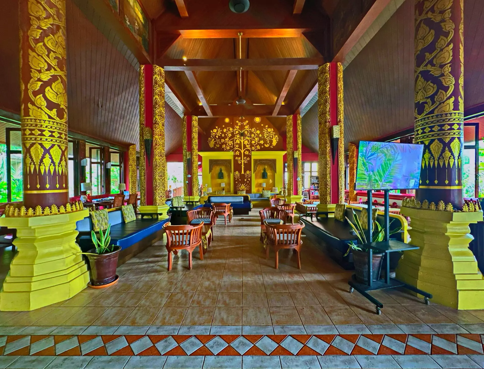 Galeria zdjęć