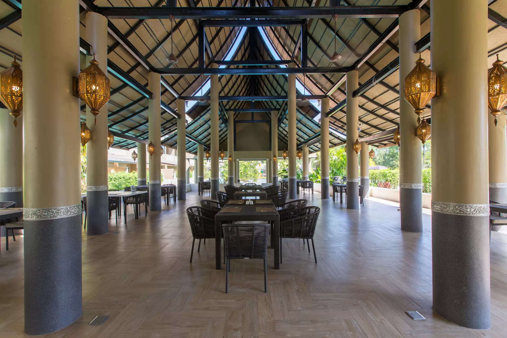 Galeria zdjęć