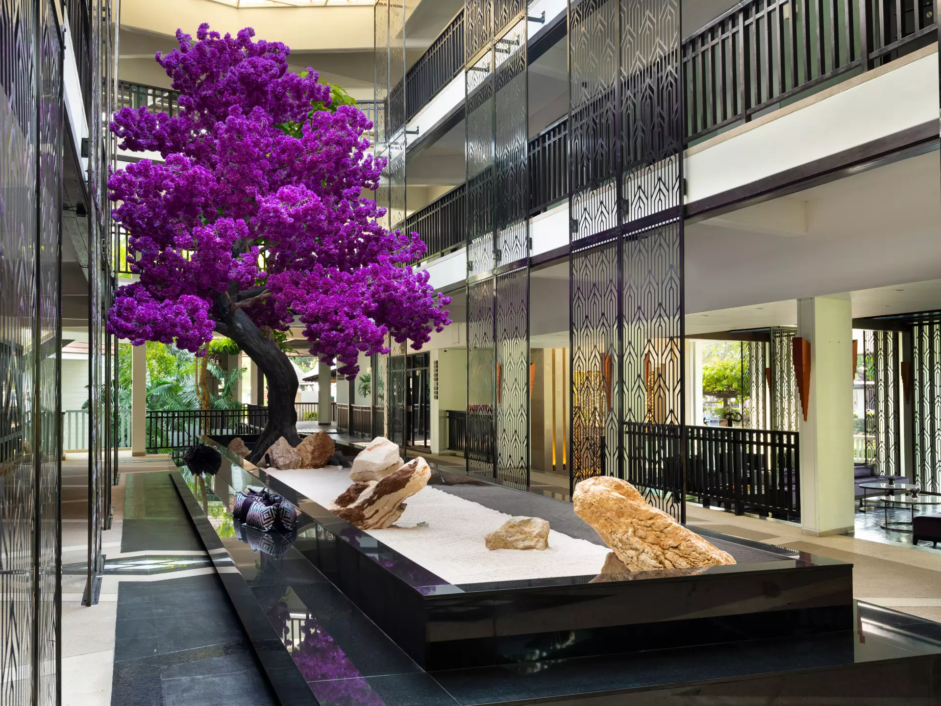 Galeria zdjęć Aonang Villa Resort | Lifestyle Beachfront
