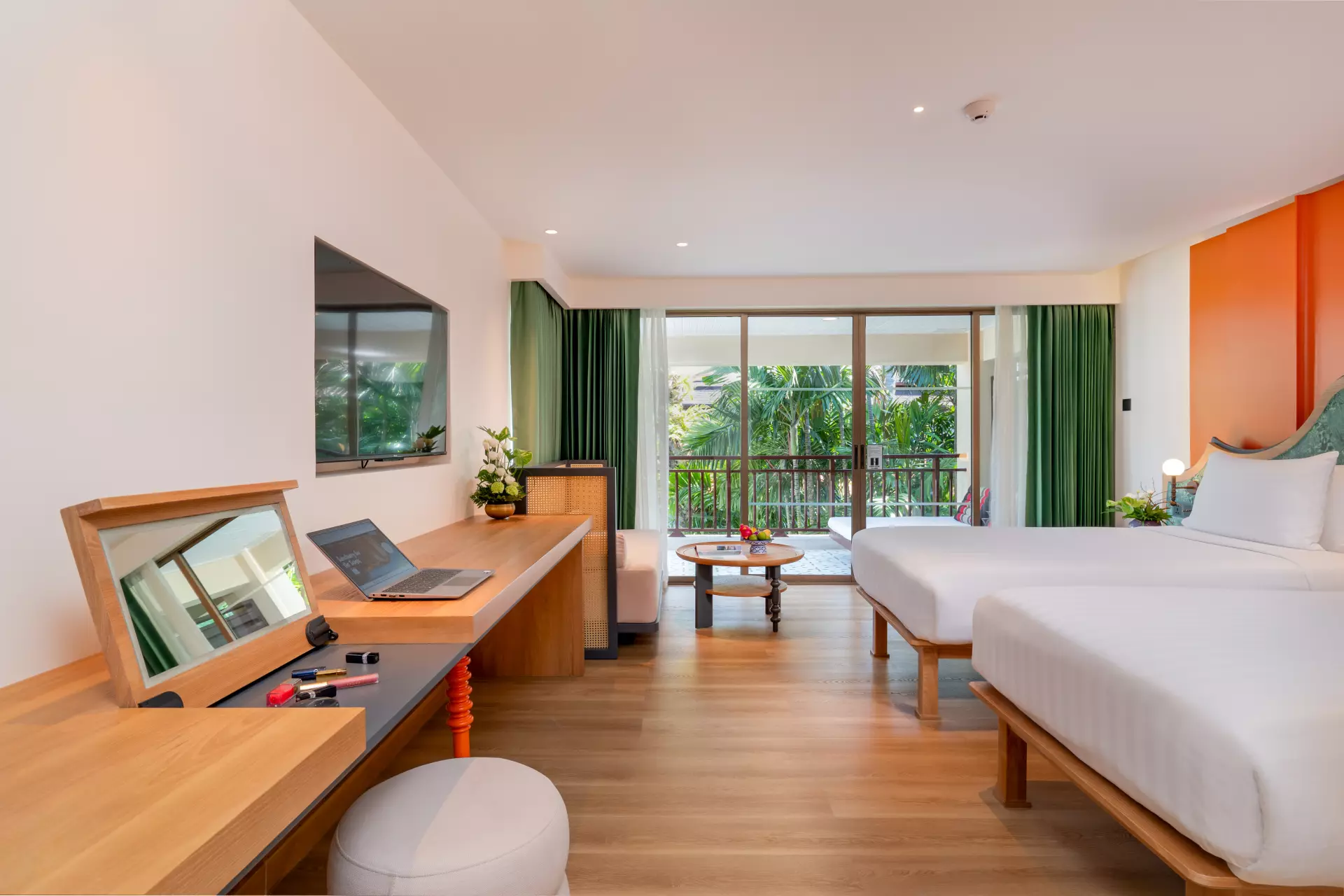Galeria zdjęć Burasari Phuket