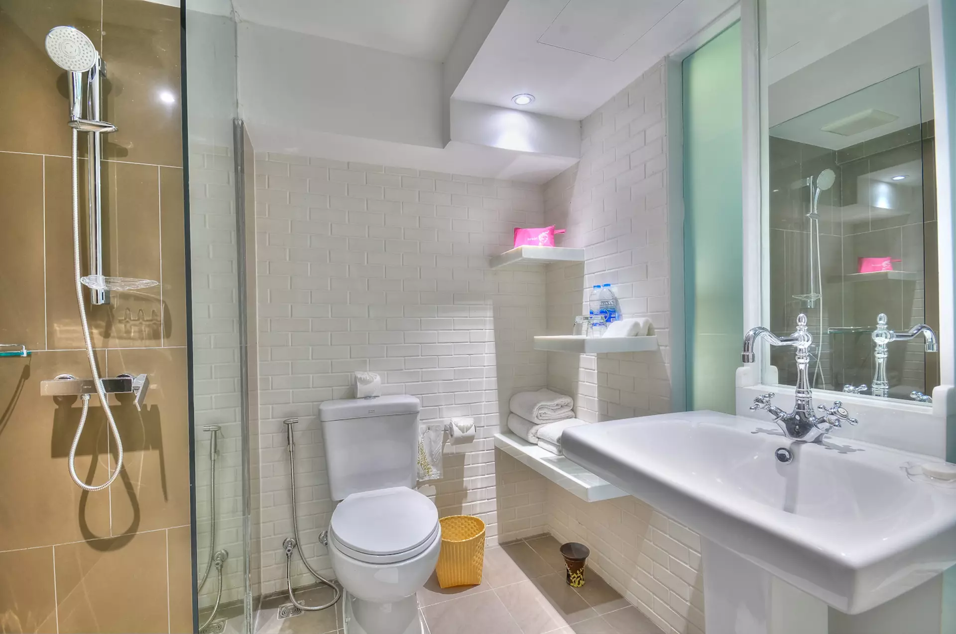 Galeria zdjęć Burasari Phuket