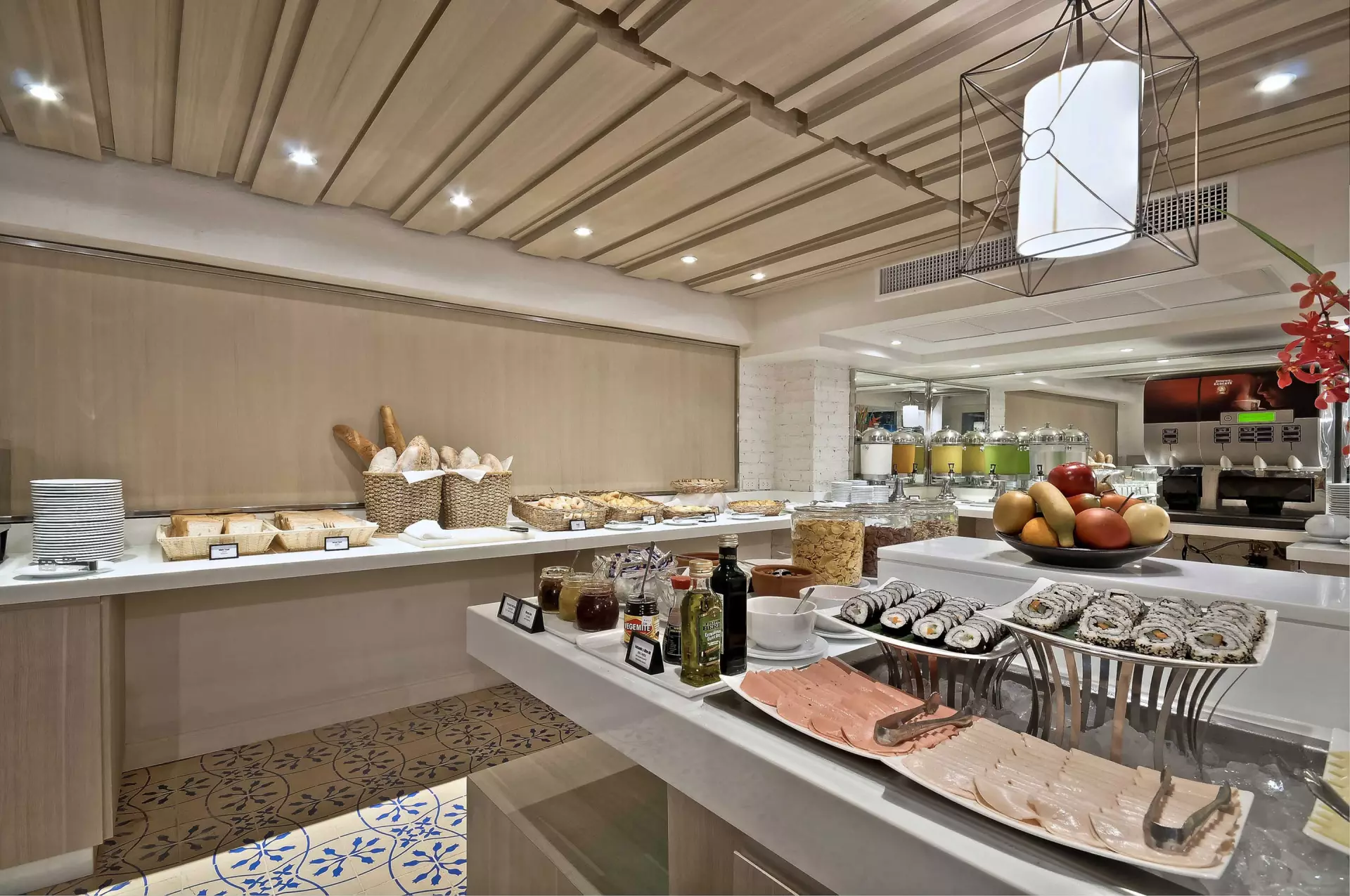 Galeria zdjęć Burasari Phuket