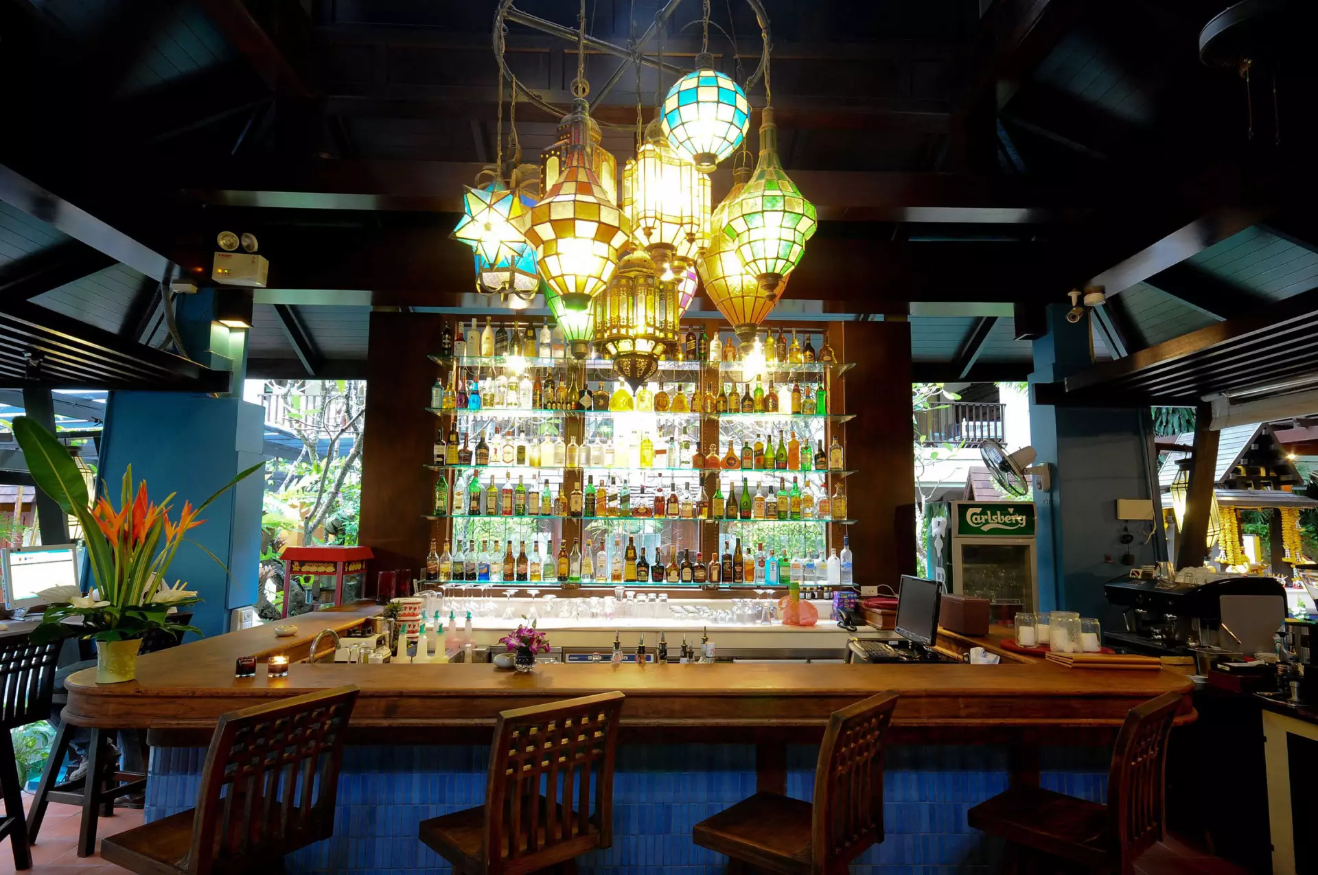 Galeria zdjęć Burasari Phuket