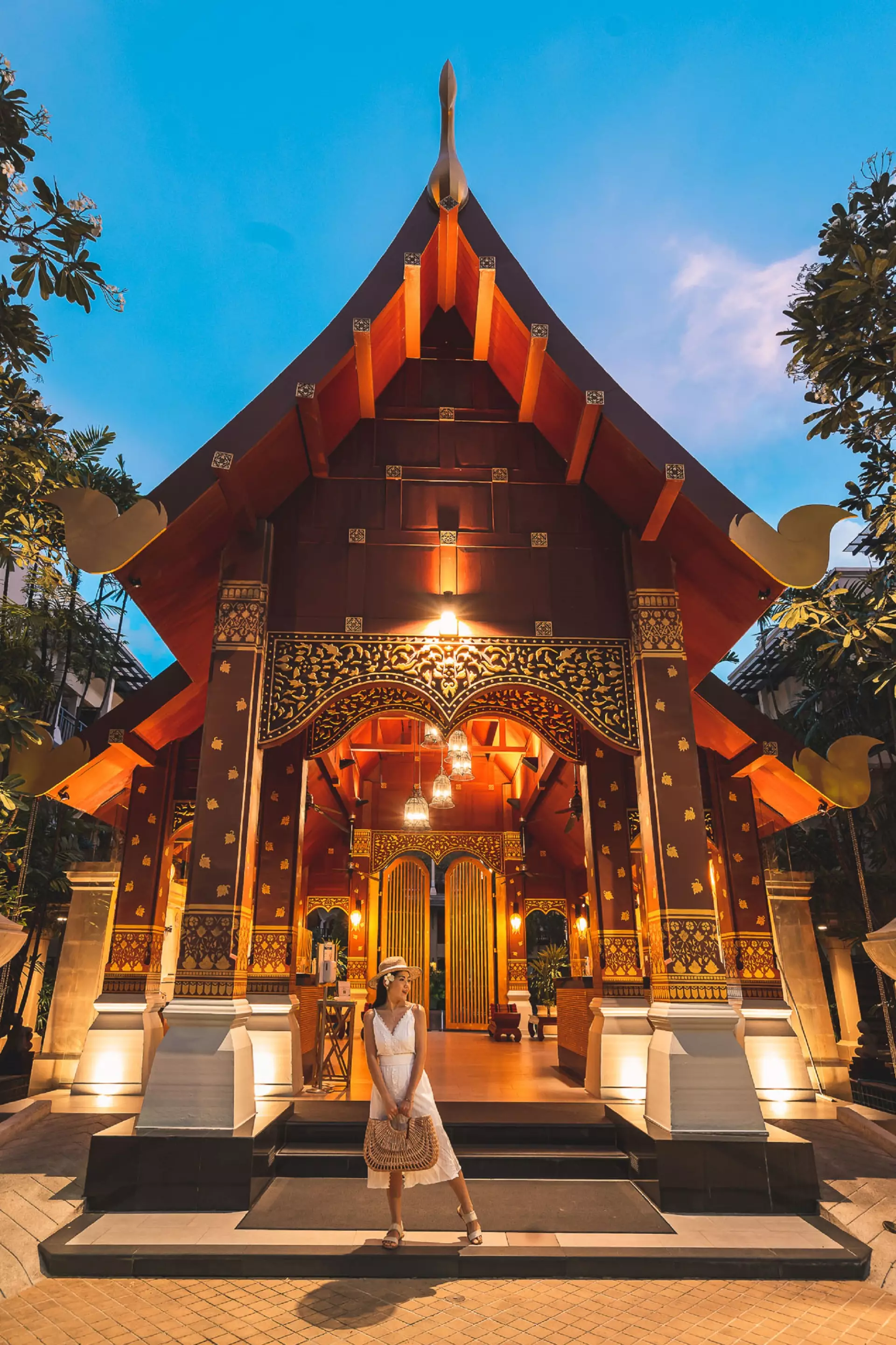 Galeria zdjęć Burasari Phuket