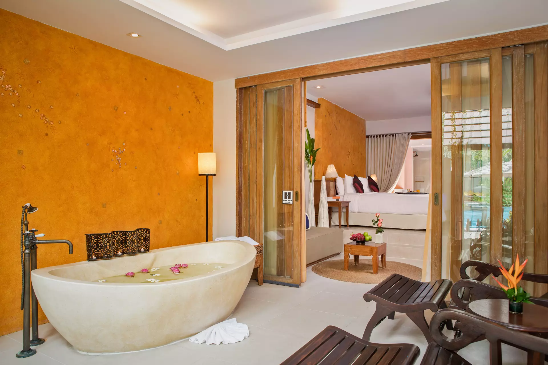 Galeria zdjęć Burasari Phuket