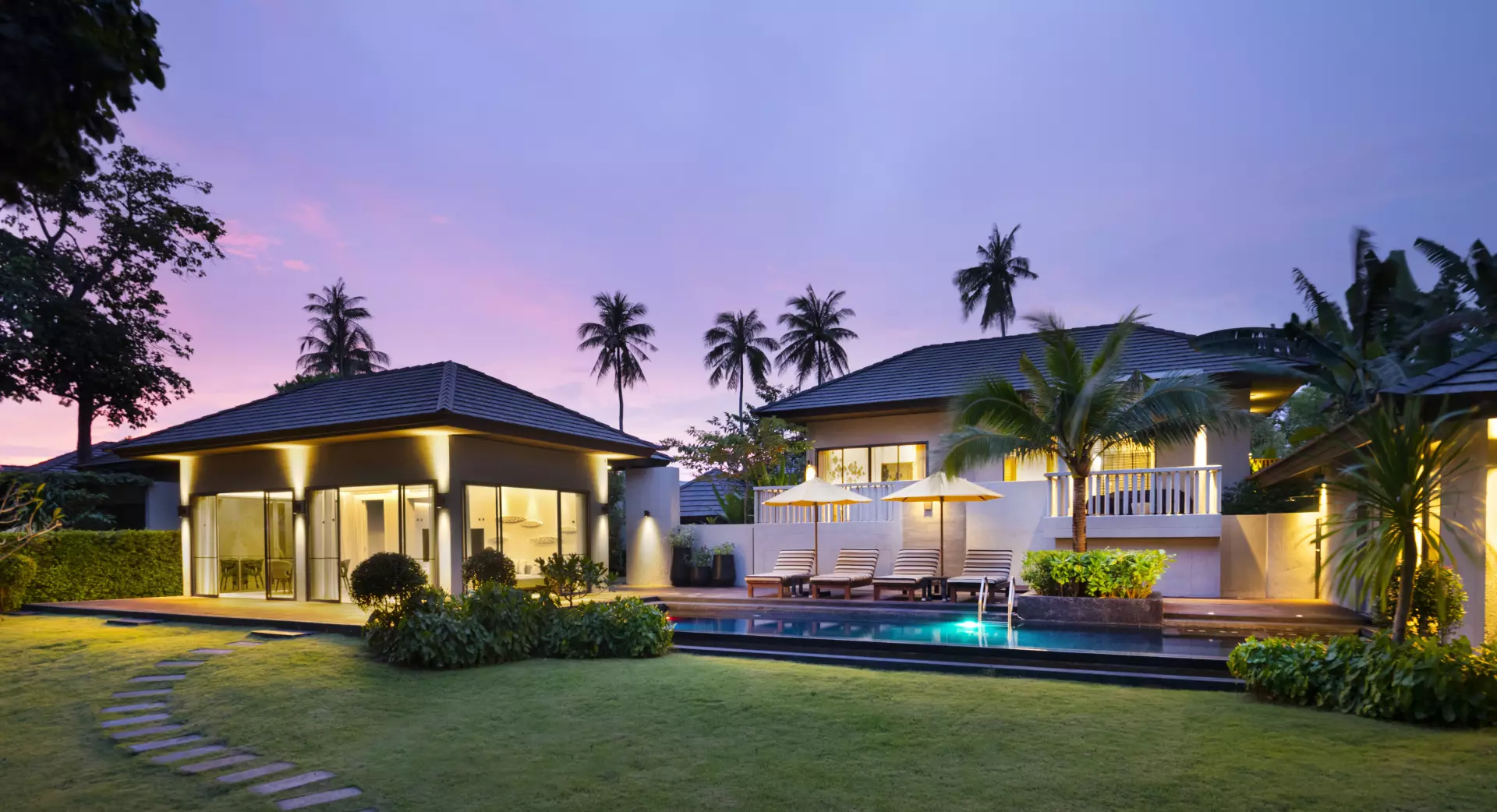 Galeria zdjęć The Shellsea Krabi